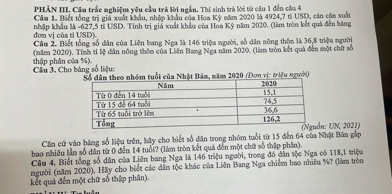 img-question-file