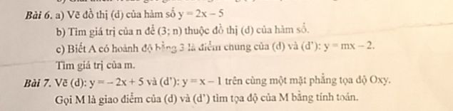 img-question-file