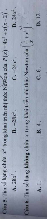 img-question-file
