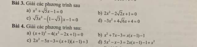 img-question-file