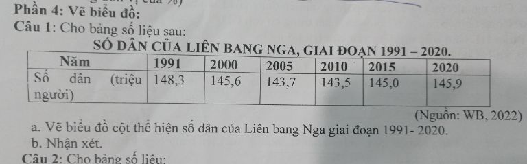 img-question-file