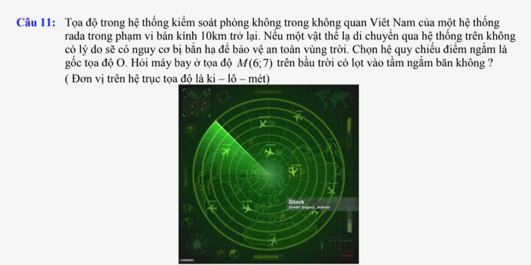 img-question-file