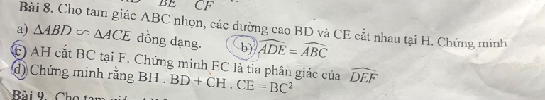 img-question-file