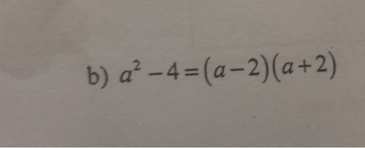 img-question-file