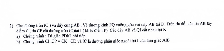 img-question-file
