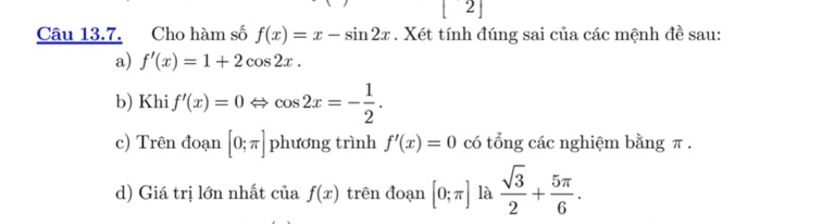 img-question-file