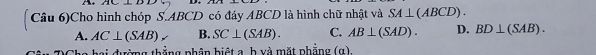 img-question-file