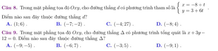 img-question-file