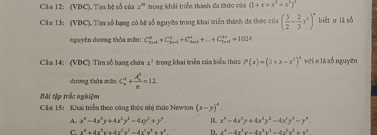 img-question-file