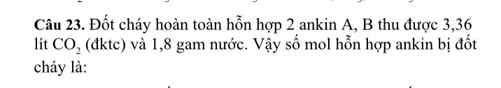 img-question-file