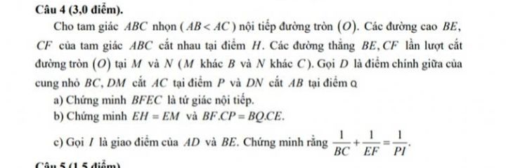 img-question-file