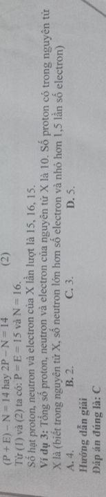img-question-file