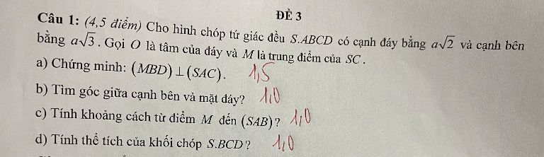img-question-file