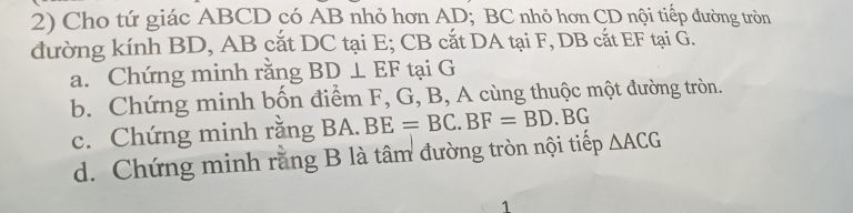 img-question-file