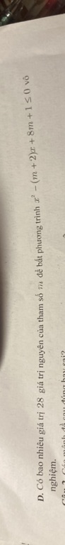 img-question-file