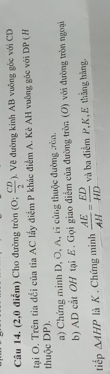 img-question-file