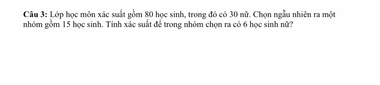 img-question-file