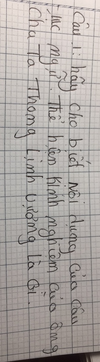 img-question-file