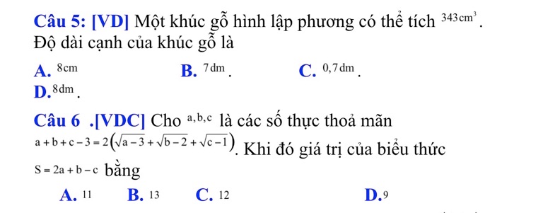 img-question-file