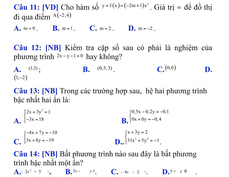 img-question-file