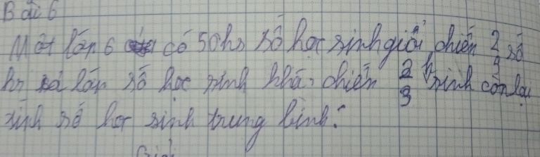 img-question-file