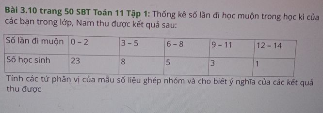img-question-file