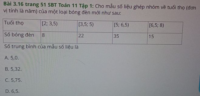 img-question-file
