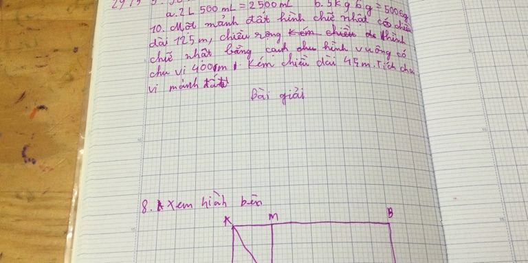 img-question-file