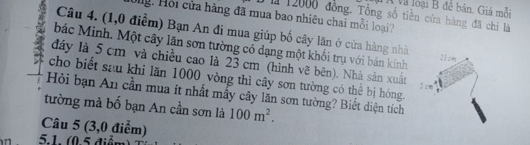 img-question-file