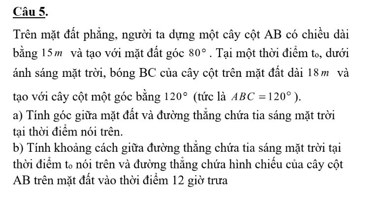 img-question-file