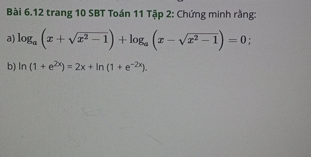img-question-file