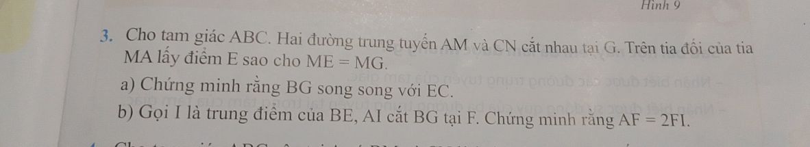 img-question-file