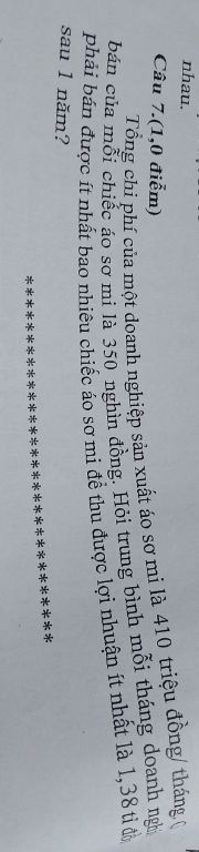 img-question-file