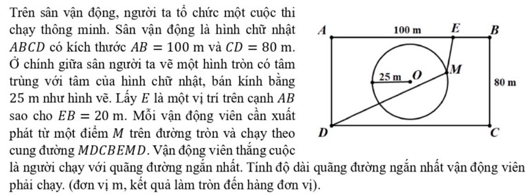 img-question-file