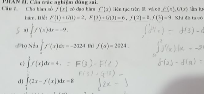 img-question-file