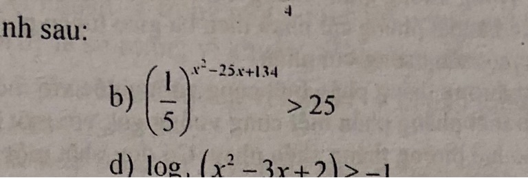 img-question-file