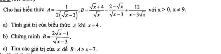img-question-file