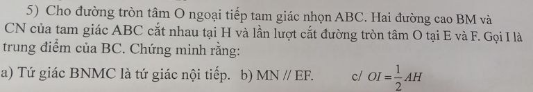 img-question-file