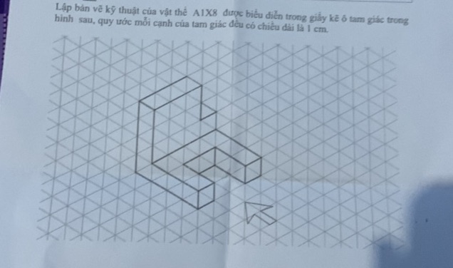img-question-file