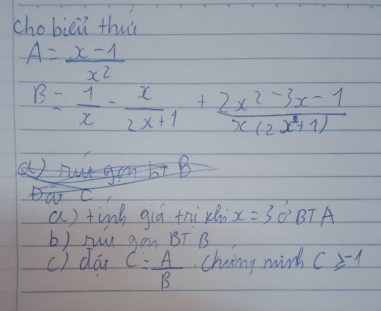 img-question-file