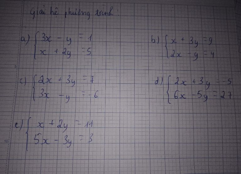 img-question-file