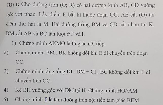 img-question-file