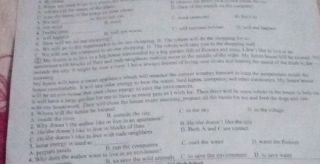 img-question-file