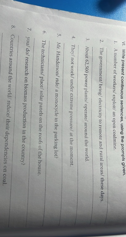 img-question-file