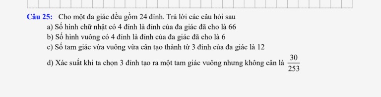 img-question-file