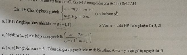 img-question-file