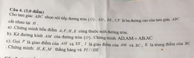img-question-file