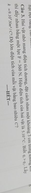 img-question-file