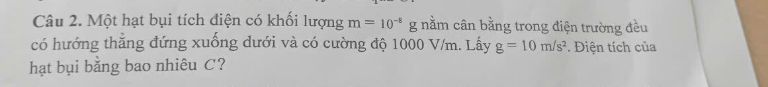 img-question-file