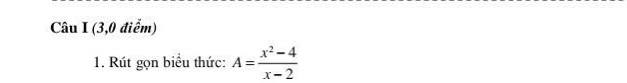 img-question-file